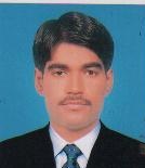 WAQAS RASOOL Electrical Engineering