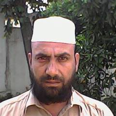 Fayaz Muhammad Accounting