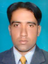 SOHAIL ABDUSSTAR Word