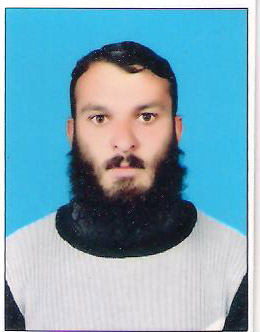 Fayaz Hussain Profile Fayaz Hussain Profile