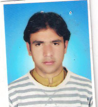 Musarrat Hussain Shopify