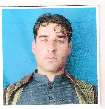 Muhammad Tariq Hussain Objective C