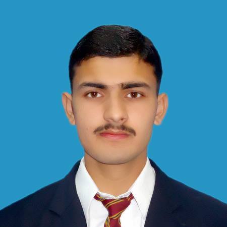 Naveed Baig Technical Support