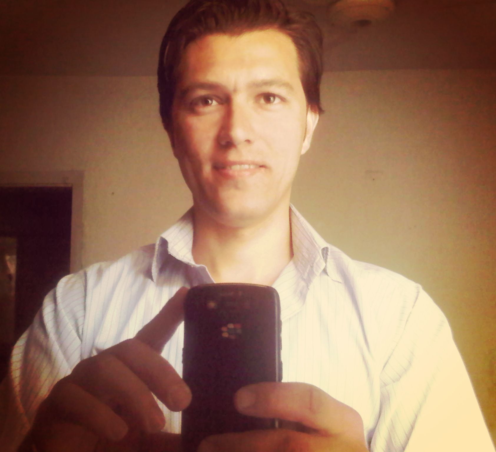 Taha Rizwanullah Azmi Engineering