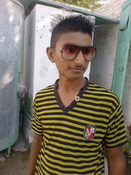 RAHIM ULLAH RAHIM ULLAH 