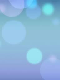 Zubair Hussain Photoshop