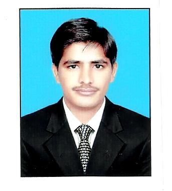 Abdul Qayoom Sahito AutoCAD