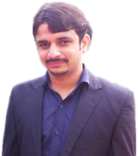 Noman Yousaf Profile Noman Yousaf Profile