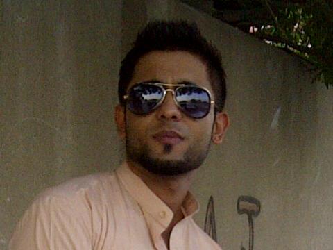 Mobeen Razzak Profile Mobeen Razzak Profile