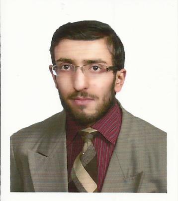 ASAD Qureshi Profile