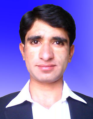 Muhammad Irshad Photo Editing, Photoshop, Photoshop Design, Bootstrap, HTML