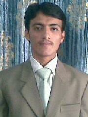 Muhammad Imran Photo Editing, Electrical Engineering, Physics, Mathematics