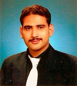 Faisal Zada Financial Research