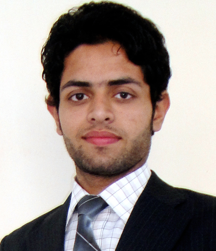 Shivram Sharma Mobile Phone