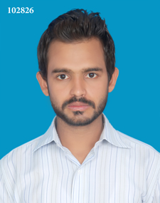 Khalid Hameed Structural Engineering