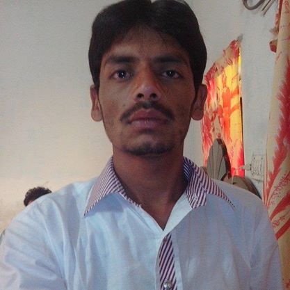 MUHAMMAD MUMTAZ Profile MUHAMMAD MUMTAZ Profile