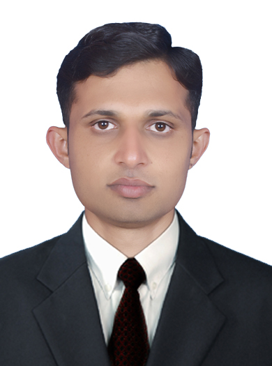Mubashar Zubair Finance