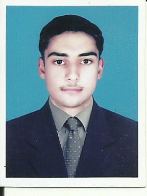 Fahad Nisar Interior Design