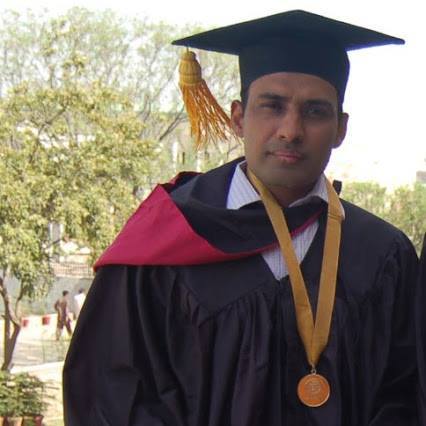 Zaheer Abbas Payroll