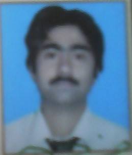 ALLAH RAKHA Profile ALLAH RAKHA Profile