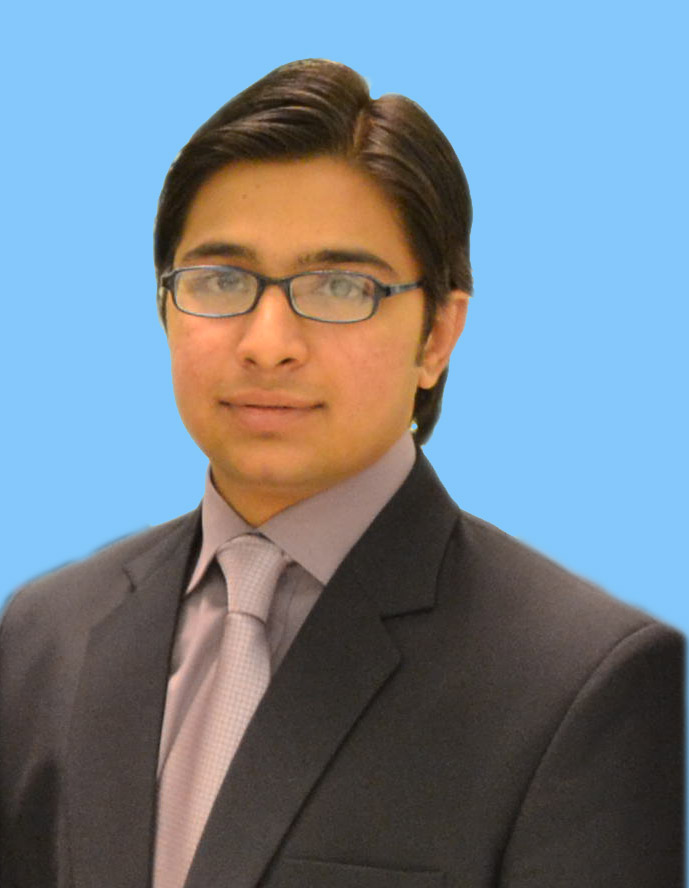 Muhammad Ismail Zafar Photo Editing, Photoshop Design, Industrial Design, Logo Design, 3D Design