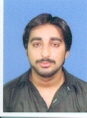 MUHAMMAD FARAN Accounting, Management, Finance, Audit