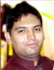 Muhammad Nadeem Shopping