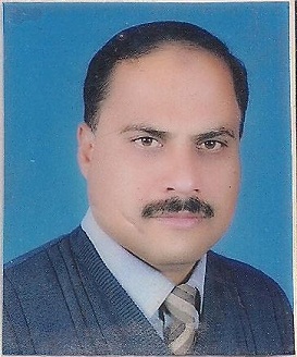 Abdul Jabbar Abbasi Communications