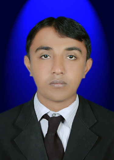 Manoj Kumar Machine Learning