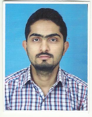 BIlal.m.yousuf Giga Photography, Presentations, Flash, Electronics