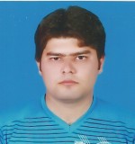 MUHAMMAD BILAL Accounting