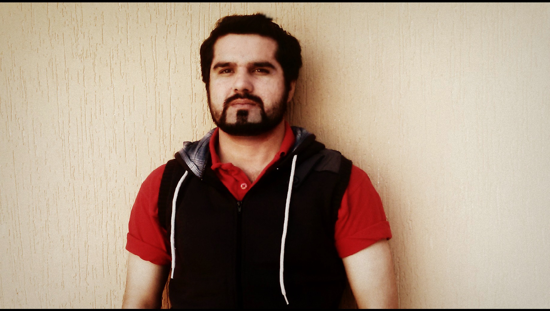 Muhammad Khan Afridi Excel, .NET, C# Programming, C++ Programming, Software Testing