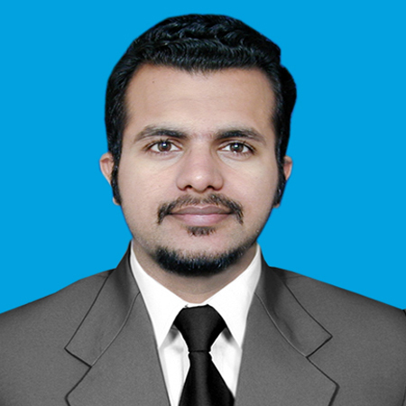 Syed Adeem Photography