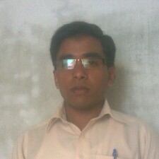 M.Naveed Anwar Excel