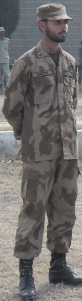 Moeen Ghaffar Data Entry, Punjabi, Urdu, English (US)