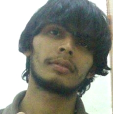 Faran Ali Computer Security