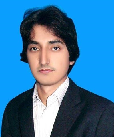 Muhammad Mahmood Khan AutoCAD