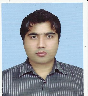 Abu Azib Randhawa Profile Abu Azib Randhawa Profile