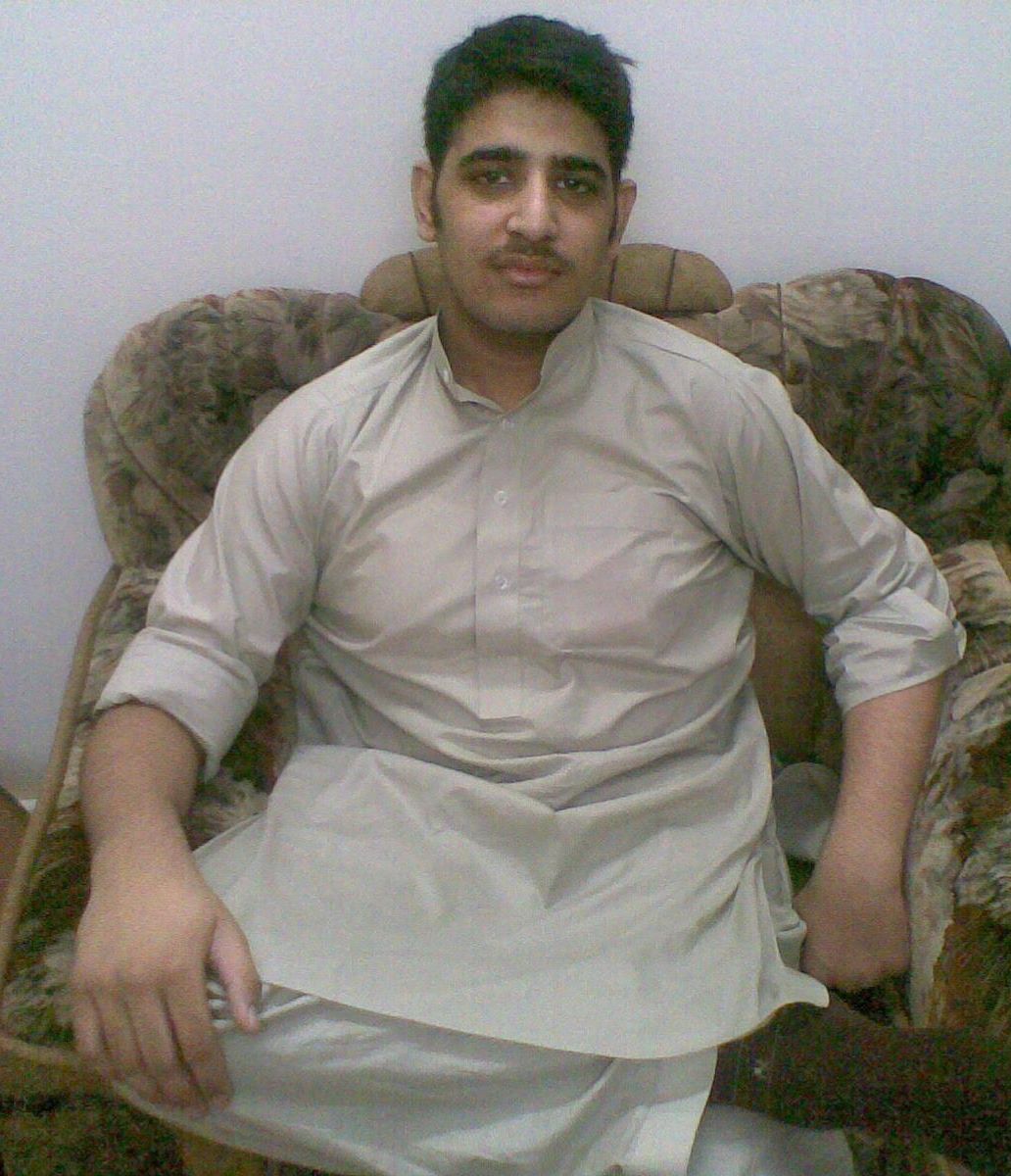 Raja Zohaibabbas Property Management