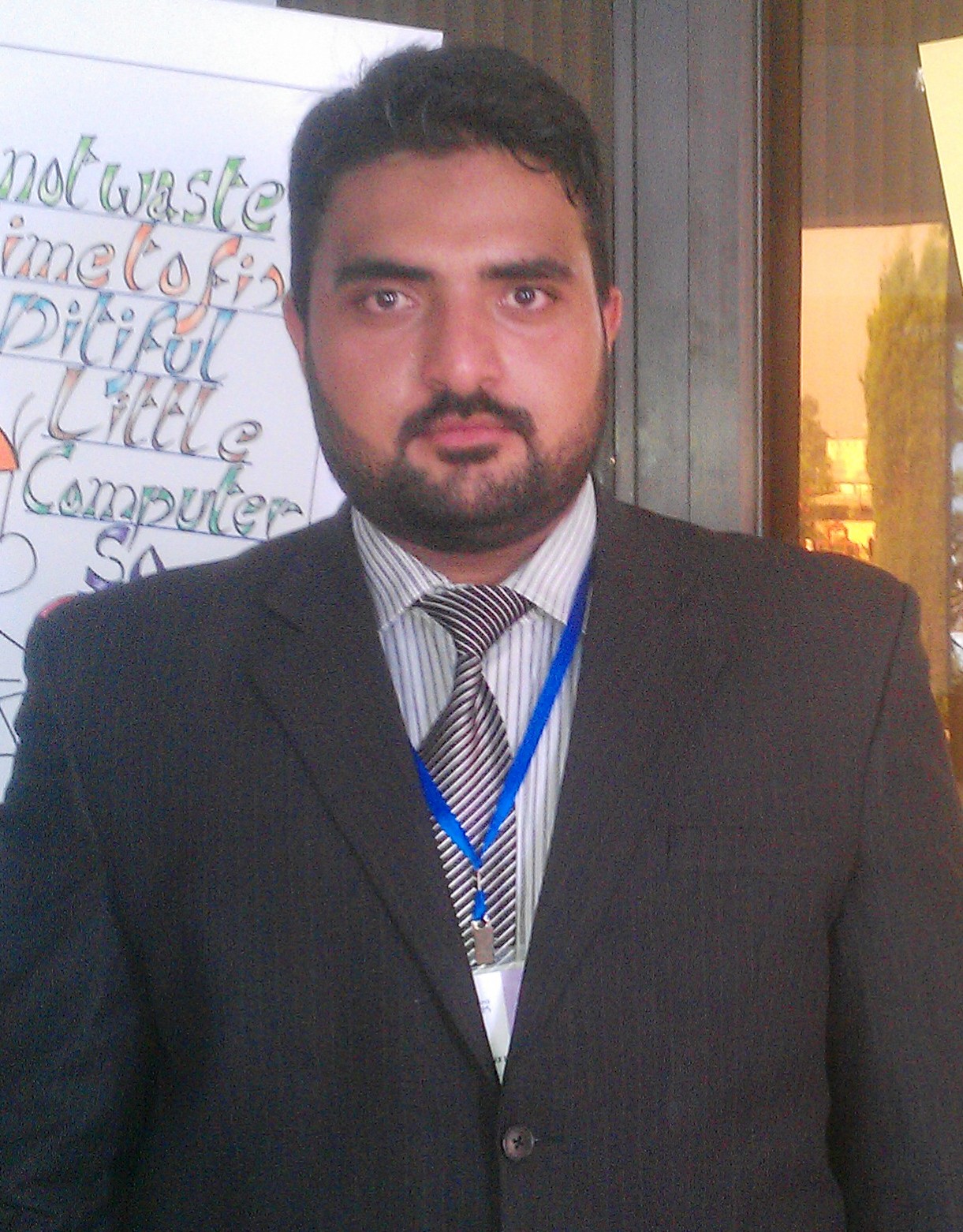 Junaid Hassan Photography