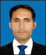 Amir Maqsood Customer Support