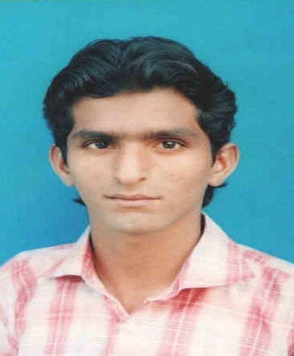 Fakhar Zaman Civil Engineering