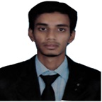 SAQIB BILAL Profile SAQIB BILAL Profile