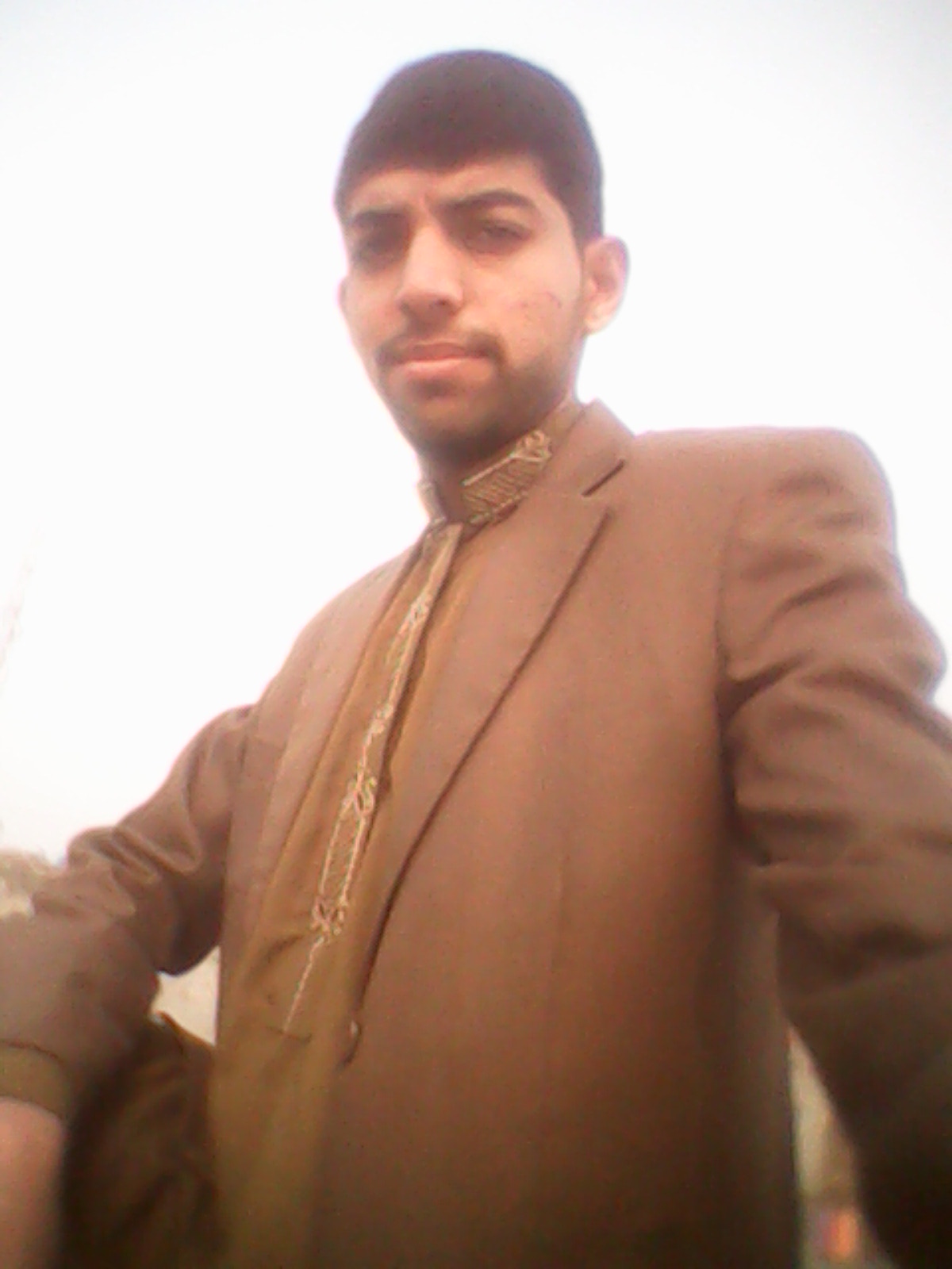 Ehtesham Choudhary Video Upload