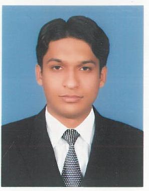 Nasir Khan Management