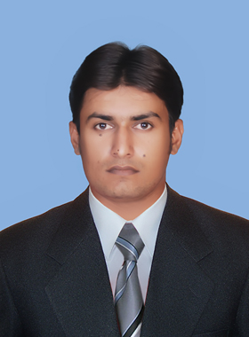 Mehmood Khan Customer Support