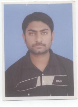 Arsalan Islam Photography