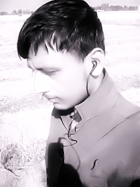 Muhammad Ali Phone Support