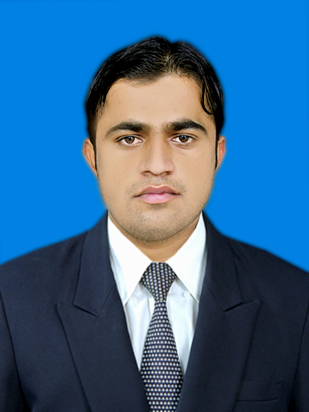 Adnan Rafi Word, Building Architecture, Structural Engineering, Astrophysics, Civil Engineering