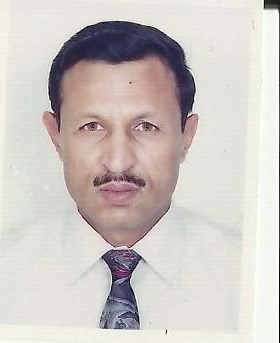 Farooq Akbar Recruitment